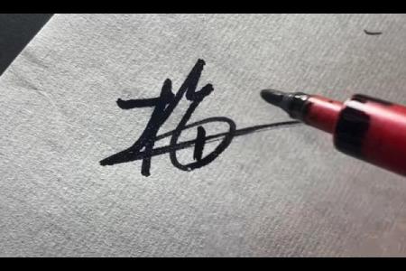 梅姓男孩名字大全-梅姓男孩起名字大全-梅姓名字大全姓名