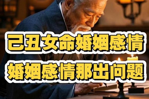 算命说我会有两段婚姻