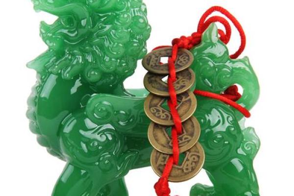 什么东西辟邪驱鬼最好最厉害保平安风水吉祥物