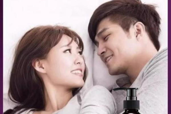 风水妙招，让爱情生活蜜里调油