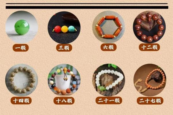 彩色水晶的风水寓意