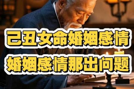 算命说我会有两段婚姻