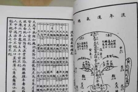 面相风水_更好看的风水小说