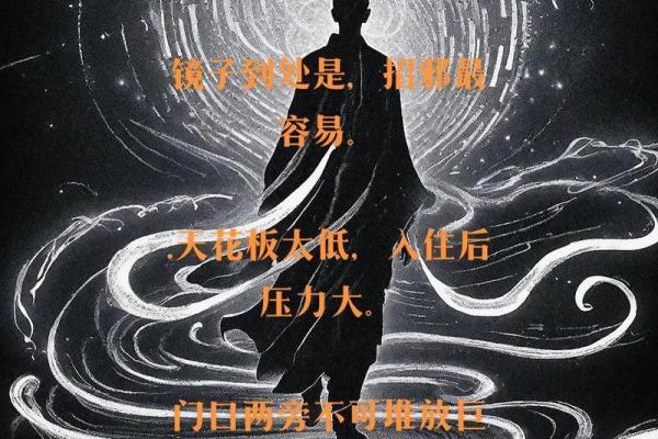 风水女人梦见绕来绕去找不到出路怎么办