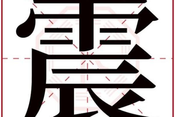 姓名测试配对打分神巴巴 姓名测试配对打分 免费？