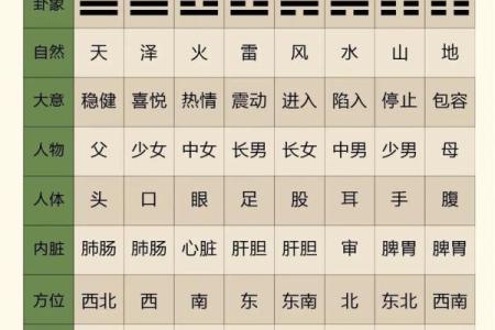 六爻在线,免费六爻卦免费算命