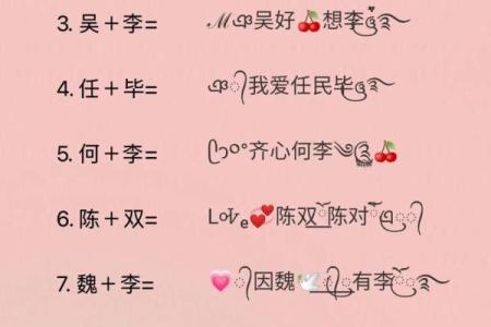 花姓男孩名字大全-花姓男孩起名字大全-花姓名字大全姓名