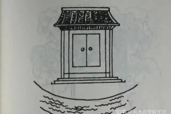 半圆房门的风水 半圆房门的风水
