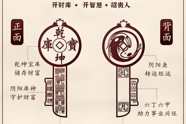 八字有财库就一定会发财吗？