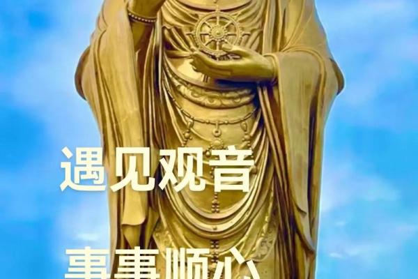 观音灵签营谋同事 观音灵签营谋同事