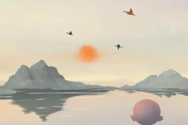 神叨酱：7.13日心灵运势测试