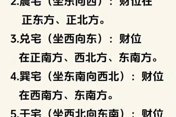 怎么选择住宅风水宝地- 怎么选择住宅风水宝地-