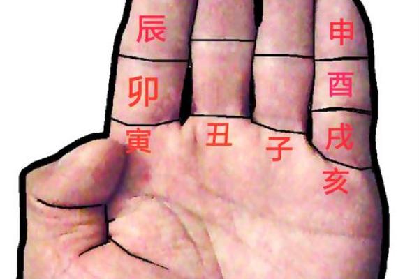 奇门遁甲算命准不准 奇门遁甲算命准不准