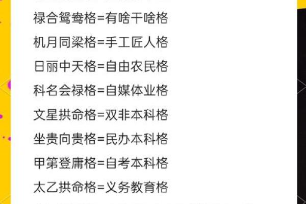 紫微斗数看配偶身材紫微 怎么通过紫微斗数看配偶身高？