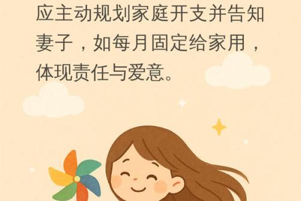 催婚的风水方法，把爱留给自己