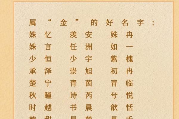 2019年4月30号卯时出生的男孩起名时要注意什么姓名