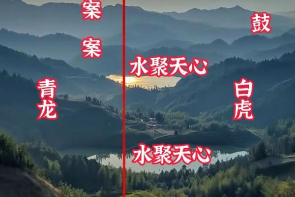 玄学风水_玄学里的血刃是什么意思