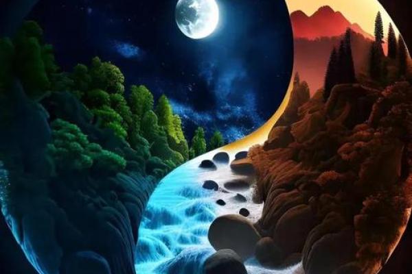 玄学风水_玄学里的血刃是什么意思