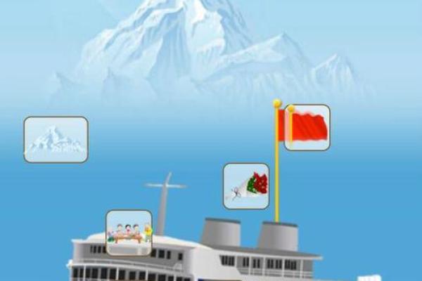 婚姻树财富船测试免费 易奇八字婚姻树财富船 婚姻树财富船测试免费 易奇八字婚姻树财富船