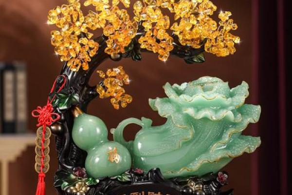 店铺旺财风水布局,什么物件好 店铺旺财风水布局,什么物件好