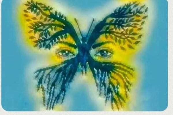 【神准测试】你上司看中你哪一点? 【神准测试】你上司看中你哪一点?