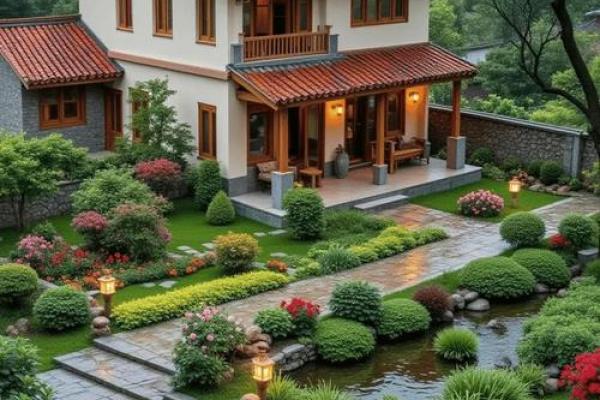 挨着高架的房子风水好吗