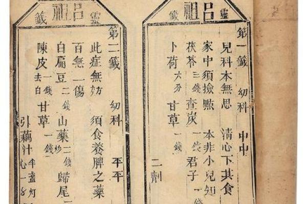 吕祖灵签40签姻缘 吕祖灵签41签是好签么？