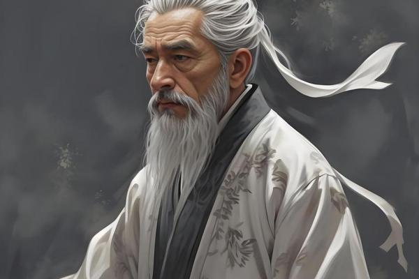 去哪找会算命的道士