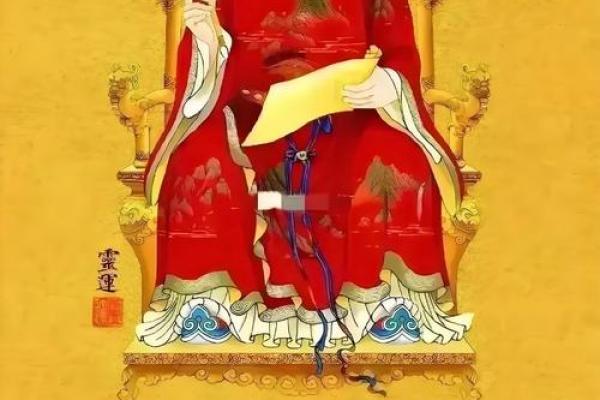 八字文昌星正确查法,怎么查文昌星和文曲星 八字文昌星正确查法,怎么查文昌星和文曲星