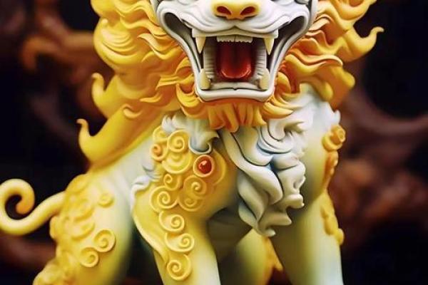 什么人镇不住貔貅取决于什么风水观点 什么人镇不住貔貅取决于什么风水观点