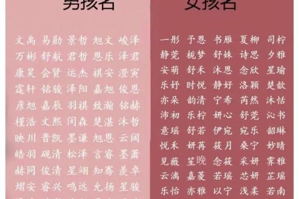 2019年3月17号申时出生的女孩如何起名姓名 2019年3月17号申时出生的女孩如何起名姓名