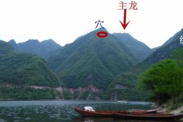 怎么看阴宅风水的好坏 怎么看阴宅风水的好坏