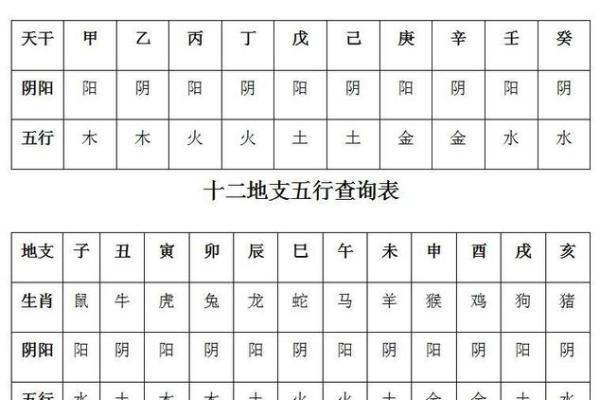 输入出生日期查五行免费取名,生辰八字五行查询