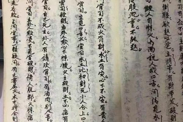 免费测字算命 测字算命管用吗 免费测字算命 测字算命管用吗