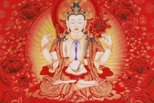 大连算命比较好的 大连算命比较好的