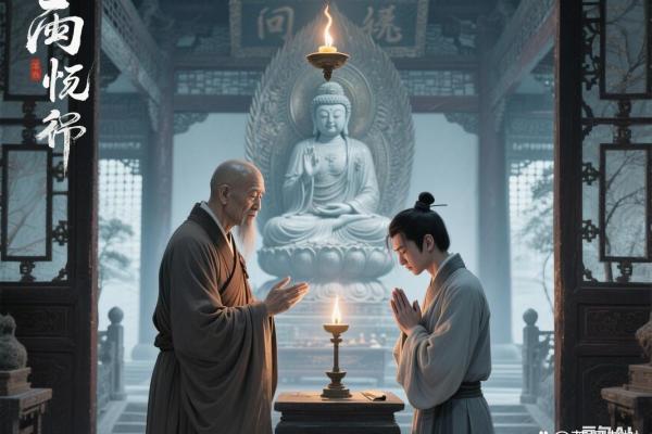 五行缺火的人车内可以放观音像吗 五行缺火的人车内可以放观音像吗