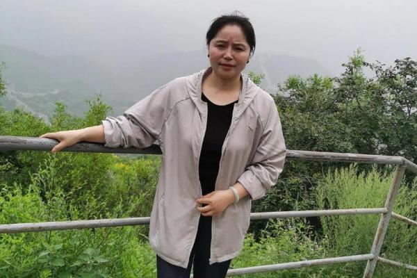 河北临城东升算命女人 河北临城东升算命女人