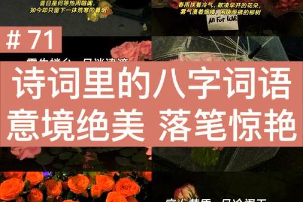 八字短句情话大全 八字短句情话大全