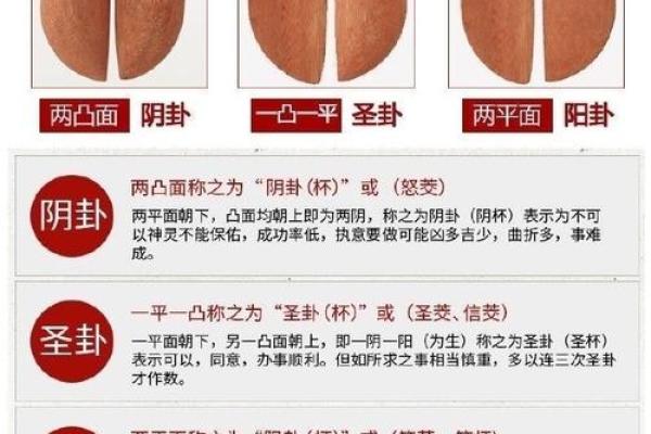 风水上印堂发黑是不是跟了鬼 风水上印堂发黑是不是跟了鬼