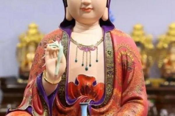 金星试宝儿67签问姻缘 观音签金星试窦儿事业运势? 金星试宝儿67签问姻缘 观音签金星试窦儿事业运势?