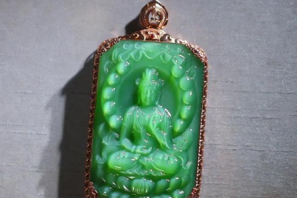 金星试宝儿67签问姻缘 观音签金星试窦儿事业运势? 金星试宝儿67签问姻缘 观音签金星试窦儿事业运势?