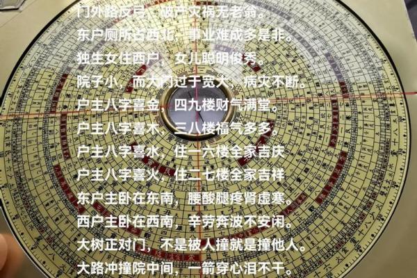 风水:调理好风水能预防疾病,不信你看看这几条实例! 风水:调理好风水能预防疾病,不信你看看这几条实例!