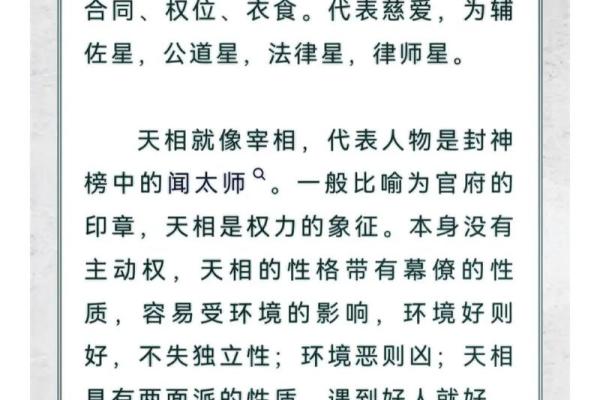 飞星紫薇斗数下载