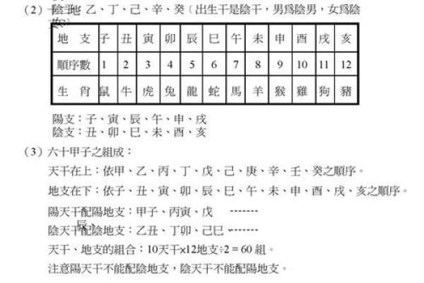 飞星紫薇斗数下载