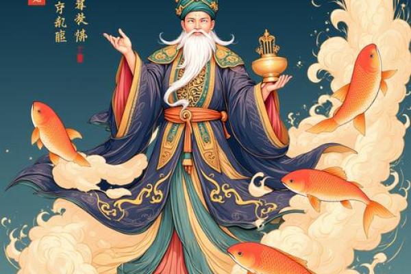 太乙救苦天尊占卜,太乙天尊灵签 太乙救苦天尊占卜,太乙天尊灵签