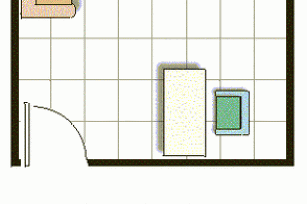 三吉位看你的办公室风水好不好 三吉位看你的办公室风水好不好