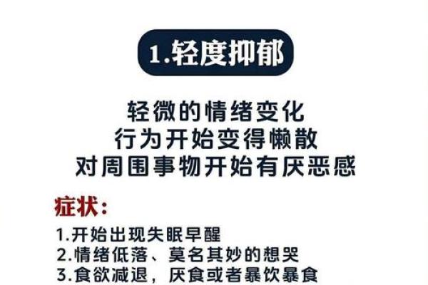 抑郁症和精神病,风水哪里出问题了- 抑郁症和精神病,风水哪里出问题了-