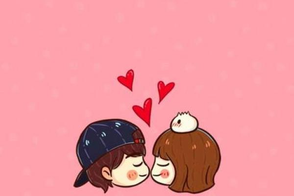 缘分指数测试肤色app 缘分测试表? 缘分指数测试肤色app 缘分测试表?