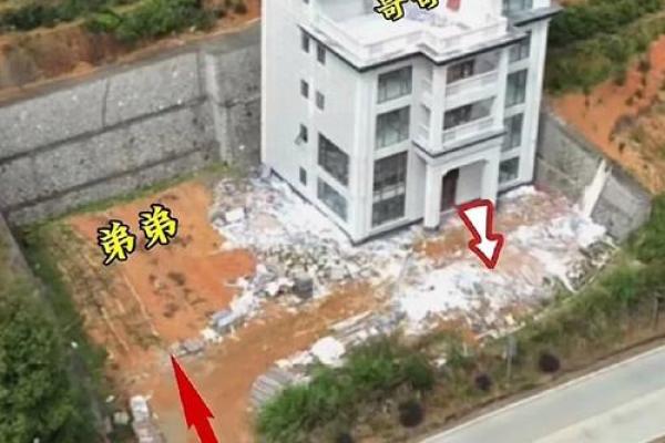 风水问题_为什么新房子建好之后家里人老出意外 风水问题_为什么新房子建好之后家里人老出意外