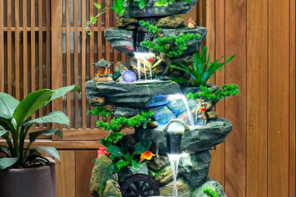 风水教学_你会选择哪类手工艺品 风水教学_你会选择哪类手工艺品